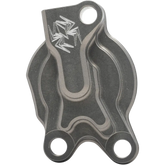 REKLUSE Slave Cylinder Kit - Sherco RMS-2408004